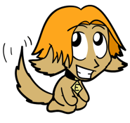 Chibi Cat Justin.png (12 KB) Chibi Cat Justin