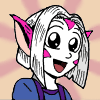 Kaoli.gif