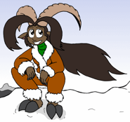 Ibex Grace.png (18 KB) Ibex Grace