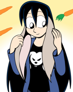Bunny Susan.png (27 KB) Bunny Susan