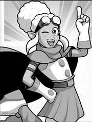 Hanma.png