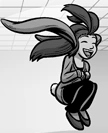 Bunny Grace.png (6 KB) Bunny Grace