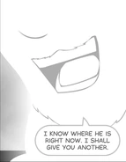 Close-up Voltaire.png (12 KB) First appearance - really hard to see anything