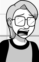 Drake.png