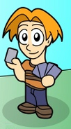 Chibi Justin.png (32 KB) Chibi Justin
