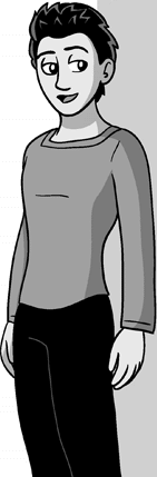 Rick.png