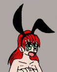 Unusagi.png
