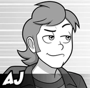 AJ