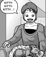 Elliot Grace.png (15 KB) Elliot Grace