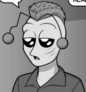 SaouUryuom.png (8 KB) Saou in his Uryuom form