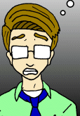 Science Teacher.png