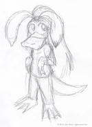 Platypus Grace.png (313 KB) Platypus Grace