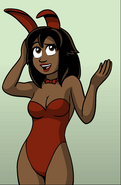 Bunny costume Lisa.png (16 KB)