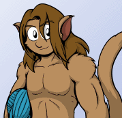 CatElliot.png (9 KB) Cat Elliot