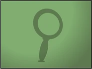 Luke's mark[23] seen at the beginning of SP - Part 2.