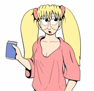 Slowly shrinking Amanda.png (22 KB) Amanda slowly shrinking