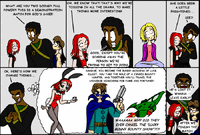 link=http://www.egscomics.com/]Please specify section code as story, sketch or np.