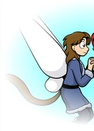 Fairy Doll Ellen.png (117 KB) Fairy Doll Ellen