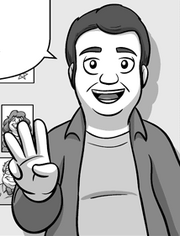 Andy.png