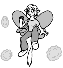 Fairy Sarah.png (3 KB) Fairy Sarah