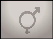 Probably Tedd's mark (not confirmed[17]), as seen at the beginning of SP - Part 2.