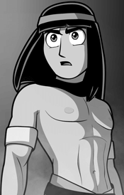 Heka.png