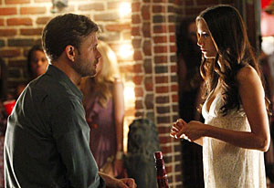 amor de pai e filha/////#elenagilbert #alaricsaltzman #thevampirediari, Elena Gilbert