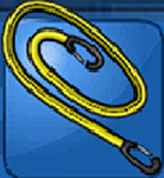Bungee cord wiki sales