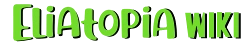 Eliatopia Wiki
