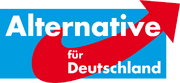 Alternative-fuer-Deutschland-Logo-2013