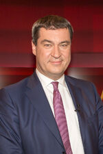 2016-04-18-Markus Söder-hart aber fair-4892