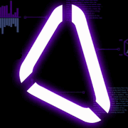 ArsenalMegacorp-logo