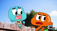 GumballError