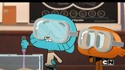 568px-Science class- Brazilian aired episode-the helmet