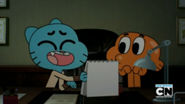 185px-S02E28GumballLaughing