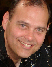 MichaelCarringtonin2006