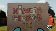 185px-S02E35NinjaGeorgeII