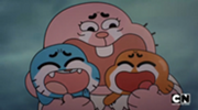 185px-Hero63.png