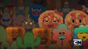 185px-Shl5.png