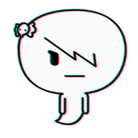 Carrie Krueger El Increible Mundo De Gumball Wiki Fandom In the mirror, she shows genuine sympathy for him when she sees what the curse and loneliness had turned him into. carrie krueger el increible mundo de