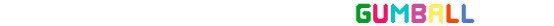 GumballLOGO-1