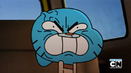 640px-S02E30GumballMad2