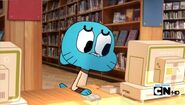 The-Amazing-World-of-Gumball-Episode-12b-The-Genius