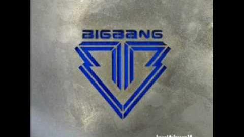 BIGBANG-06.FANTASTIC BABY