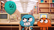 VisionDie.png