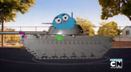 185px-S02E35GumRhinoTank