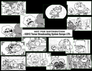 185px-Castle Storyboard