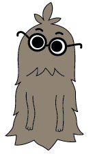 Principal Brown 2.png