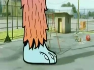 Piloto parte 26.jpg (19 kB)