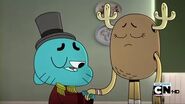 The Amazing World of Gumball The Date.mp4 000461260